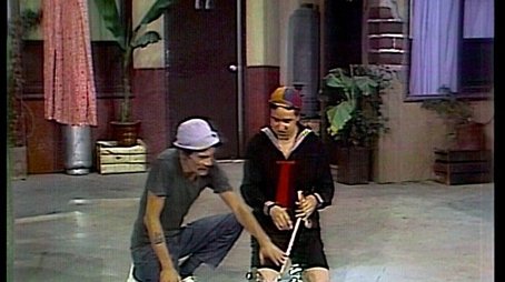 Chaves222