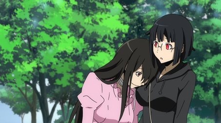 Episode 27