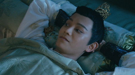 Episode 16 (2020) - Episode 16 poster and promotional image