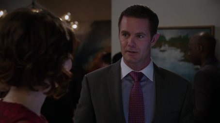 The Mindy Project420