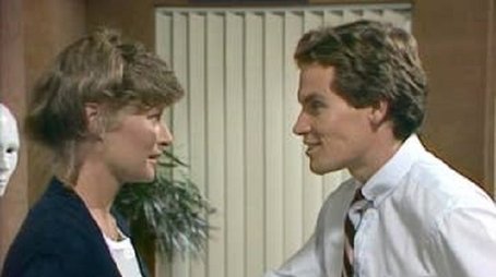Episode 406 (1984) - Episode 54 poster and promotional image