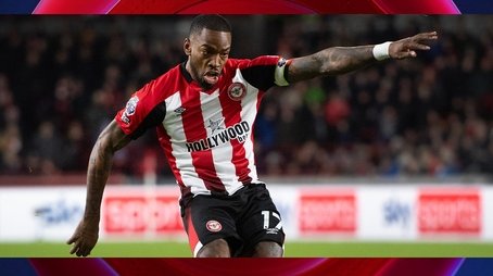 MOTD - 20th January 2024 (2024) - Episode 26 poster and promotional image
