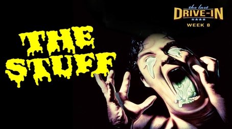 The Stuff (2019) - Episode 15 poster and promotional image