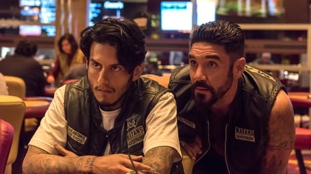 Mayans M.C.13
