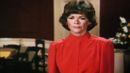 Reunion (1982) - Episode 13 poster and promotional image