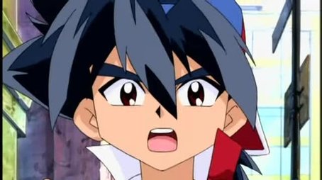 Swiped on the Streets (2003) - Episode 9 poster and promotional image