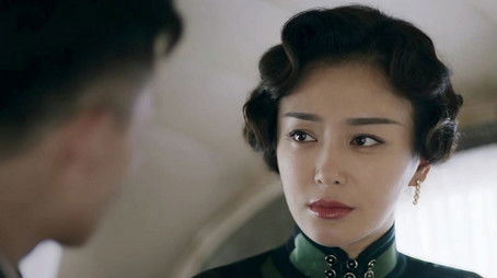 Episode 30 (2020) - Episode 30 poster and promotional image