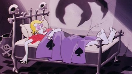 Messenger from the Moon (1974) - Episode 11 poster and promotional image