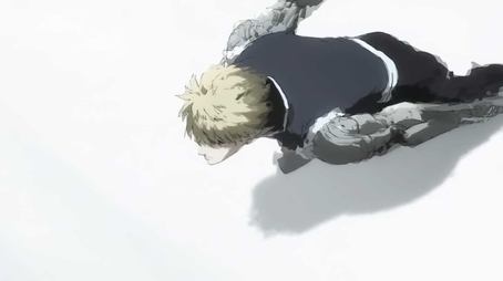 One-Punch Man13