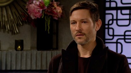 Friday, February 24, 2023 (2023) - Episode 103 poster and promotional image