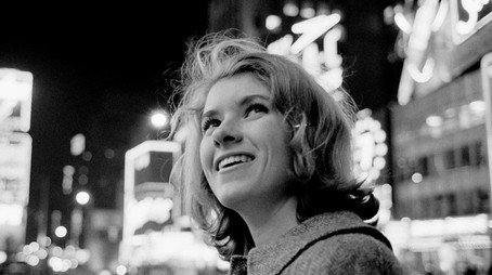 The Many Lives of Martha Stewart Сезон 1