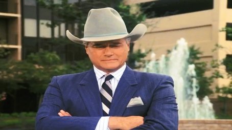 Bells Are Ringing (1986) - Episode 9 poster and promotional image