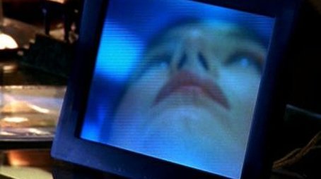 Approaching Desdemona (2000) - Episode 18 poster and promotional image