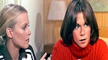 Game, Set, Death (1978) - Episode 16 poster and promotional image