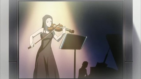 Sketchbook (2011) - Episode 17 poster and promotional image