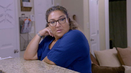 Corry Family (2020) - Episode 2 poster and promotional image