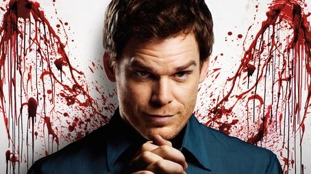 Season 6 (2011) - Season 6 poster and promotional image