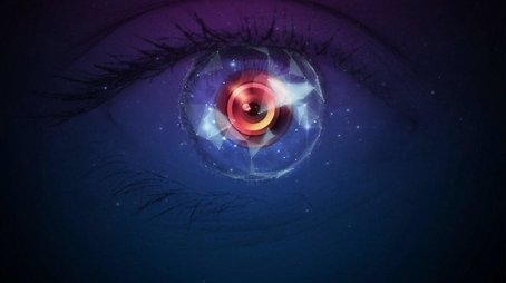 Season 15 (2014) - Season 15 poster and promotional image