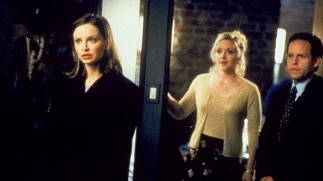 Happy Birthday Baby (1998) - Episode 19 poster and promotional image