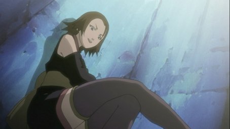 A Battle of Bugs: The Deceivers and the Deceived (2005) - Episode 150 poster and promotional image