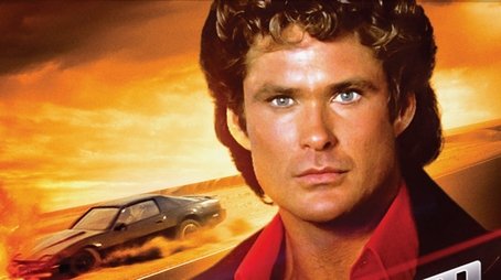 Season 2 (1983) - Season 2 poster and promotional image