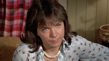 ...---... (S.O.S.) (1974) - Episode 22 poster and promotional image