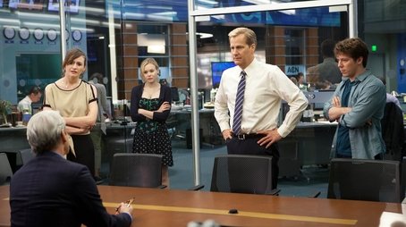5/1 (2012) - Episode 7 poster and promotional image