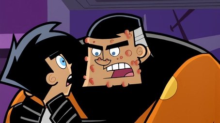 Masters of All Time (2006) - Episode 14 poster and promotional image