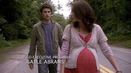 Life Support (2009) - Episode 5 poster and promotional image