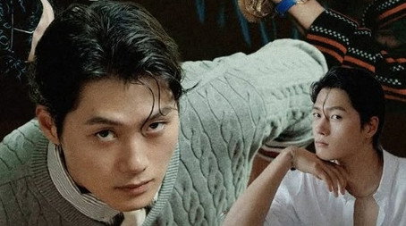 혤's Club Stagione 1