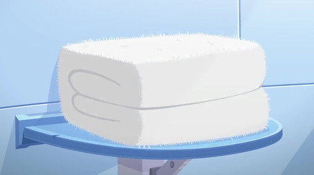 斑马英语S4 Сезон 1
