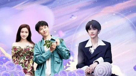 Episode 28 (2024) - Episode 28 poster and promotional image