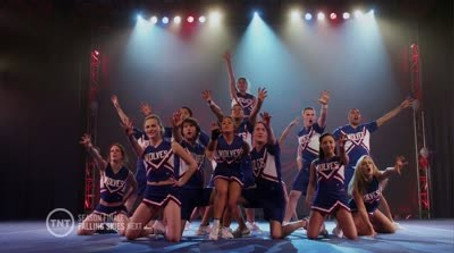 Lépéselőnyben Évad 5