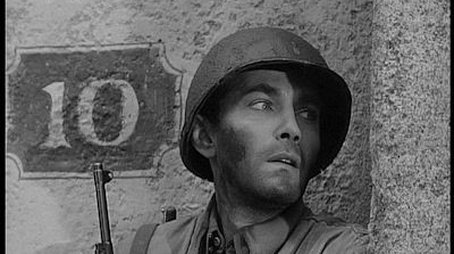 9 Place Vendee (1965) - Episode 9 poster and promotional image