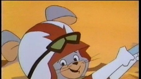 Party Crasher (1969) - Episode 12 poster and promotional image