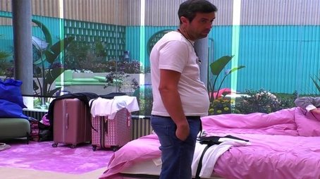 Resumen Diario #24 (2024) - Episode 46 poster and promotional image