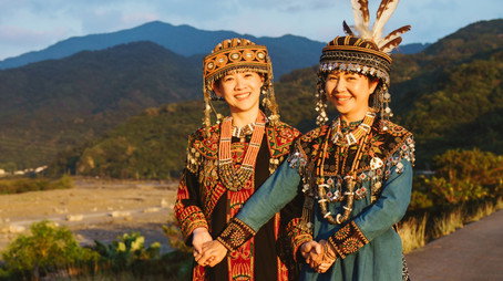 我們回家吧 Stagione 2