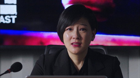 리턴 Сезон 1