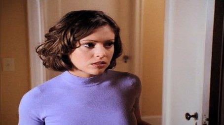 Blunt Drama (1998) - Episode 22 poster and promotional image
