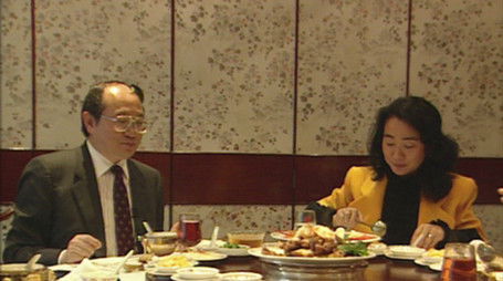 Episode 74 (2021) - Episode 74 poster and promotional image