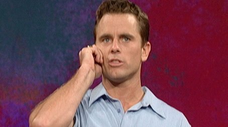 Chip Esten (2005) - Episode 19 poster and promotional image