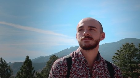 Homicídio nos EUA: Gabby Petito13