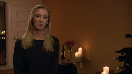 Married at First Sight Сезон 6