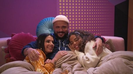 Na Cama com Pitanda12