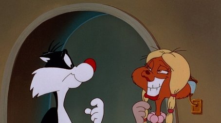 Don't Polka Me (1996) - Episode 5 poster and promotional image