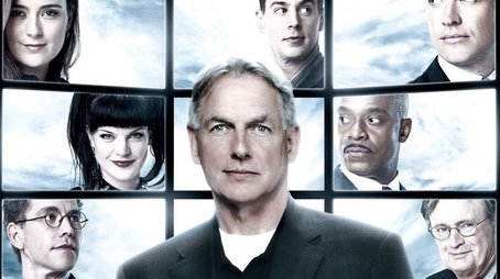 Season 10 (2012) - Season 10 poster and promotional image