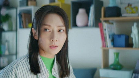 Episode 2 (2020) - Episode 2 poster and promotional image