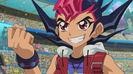Roller Duel! (2012) - Episode 51 poster and promotional image