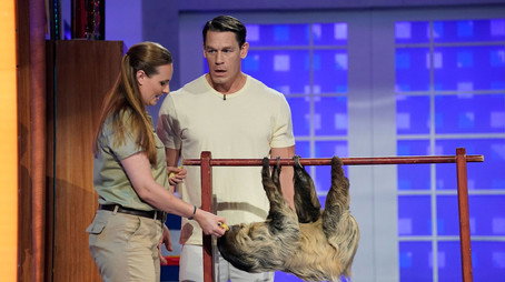 Are You Smarter Than a 5th Grader Stagione 1