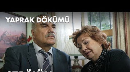 Episode 87 (2008) - Episode 87 poster and promotional image